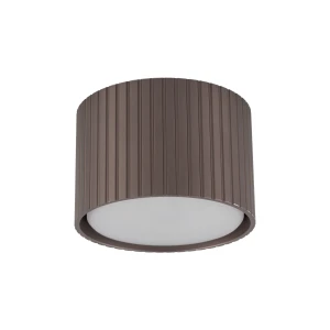 FERRO BROWN DOWNLIGHT+ GX53 11656 TK Lighting