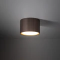 d567e640e6168119547648f7e5cb5ec0