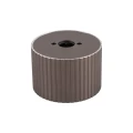 fd58c13160c3271330037ae317e2925a