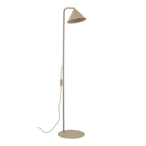 CONO SABIA LAMPA PODŁOGOWA 1XE14 16204 TK Lighting
