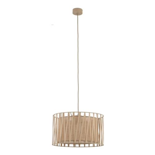 32ae9f079c3417818f0fe4caaa89add6