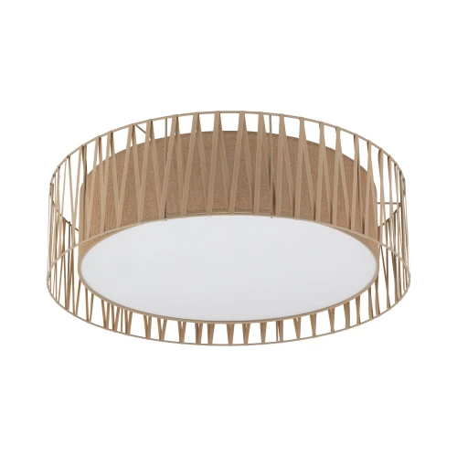 b2574b65cc1cbbb9633d7c513774aaa6