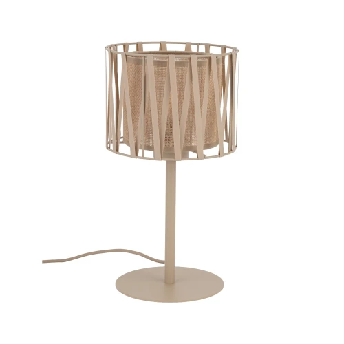 6b2a4cfda3eb5d67fabb11959c8c1848