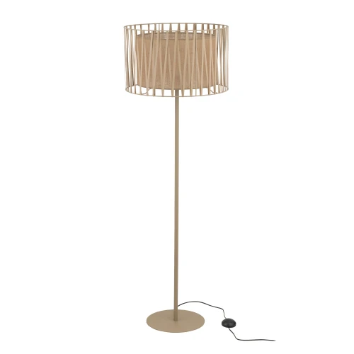 9e2178afc09529d9a8c281072f7b1c53