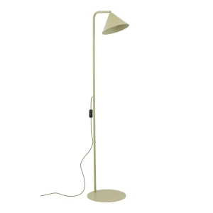 CONO PISTACIO LAMPA PODŁOGOWA 1XE14 16205 TK Lighting