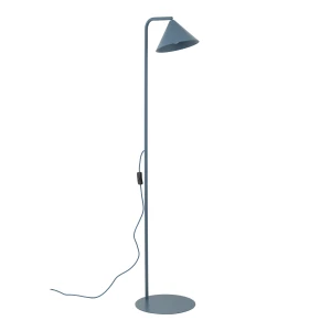 CONO NAVY LAMPA PODŁOGOWA 1XE14 16206 TK Lighting