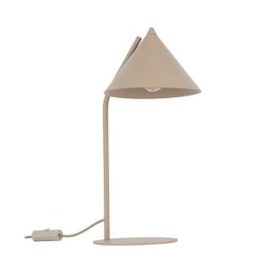 CONO SABIA LAMPKA NOCNA 1XE27 16210 TK Lighting