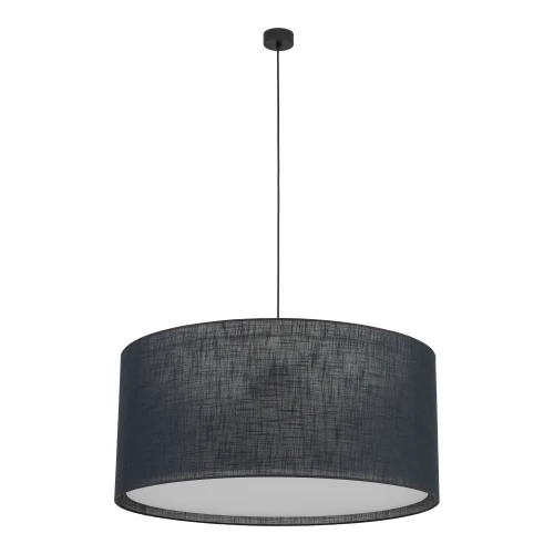 ee9c019af08466120042dd58040cc602