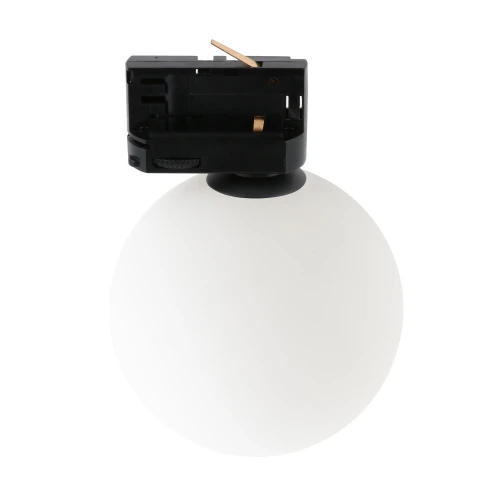 9104b436dea3d469a88692f6967c6d1e