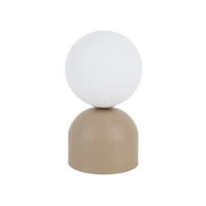 MIKI SABIA LAMPKA NOCNA 1XG9 11391 TK Lighting