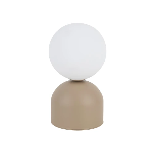 95ff751bc6ba7bf9d18b1577d25257a1