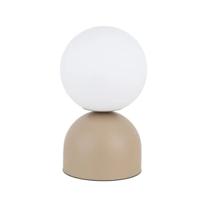 MIKI SABIA BIG LAMPKA NOCNA 1XE27 11498 TK Lighting