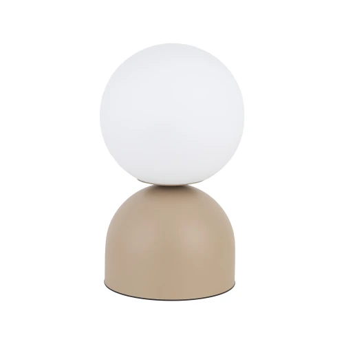 b8b37350093fbf9a8329a71ef465a41f