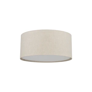 LARGO BEIGE LAMPA SUFITOWA 6XE27 11698 TK Lighting