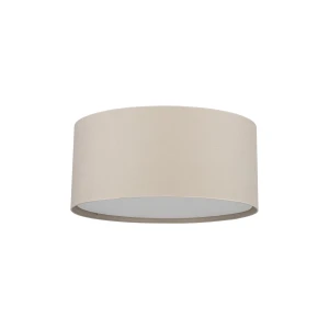LARGO LINEN LAMPA SUFITOWA 6XE27 11699 TK Lighting
