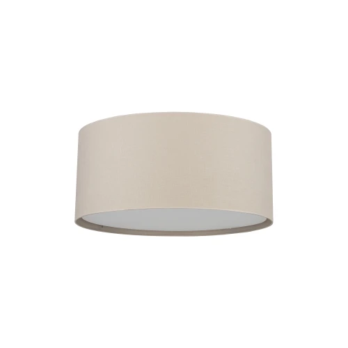 2f3d5044f4498047dbbaadb416d49daf