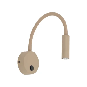 LAGOS SABIA KINKIET 1XG9 11449 TK Lighting