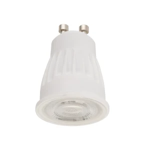 ŻARÓWKA GU10 MINI MR11 3000K WHITE 18266 TK Lighting