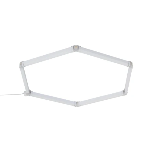 1e0fb3a3ba81872a7e60c4e64c0ec460