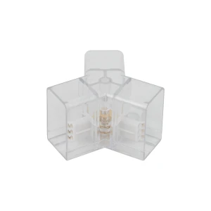 ŁĄCZNIK DO HONEY COMB 18311 TK Lighting