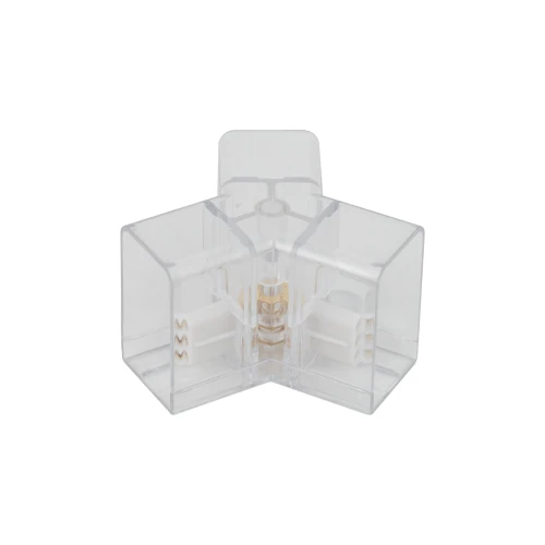 3101ea0ad6713d5f88d011755d4ce73b