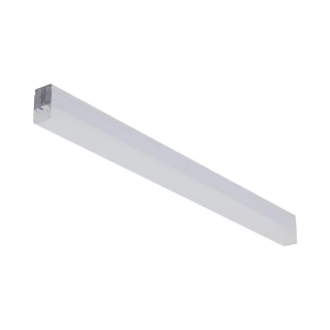 PANEL LED PROSTY DO HONEY COMB 7W 18312 TK Lighting