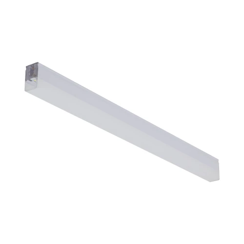 1bb8bcabbad1c56a8040b6aeadded855