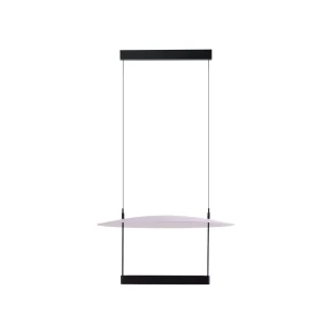 Lampa wisząca PORTOFINO 80 3-STEP DIMM AZ6661 AZzardo