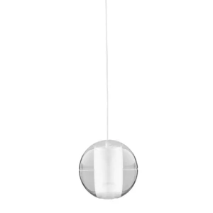Lampa wisząca STARLIGHT-1 kryształowa 10 cm ST-9228-1 Step into Design