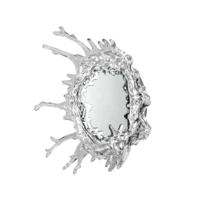 Lampa ścienna AQUA S LED 45 cm ST-8658W-S Step into Design