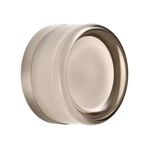 Lampa ścienna CANDY LED 13,5 cm szary ST-MB1308 smoky Step into Design