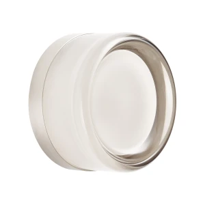 Lampa ścienna CANDY LED 13,5 cm transparentny ST-MB1308 transparent Step into Design