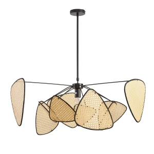 Lampa wisząca NATURA 100 cm ST-DN1350-10 Step into Design