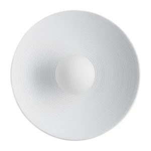 Lampa ścienna ILUSIONI biała 26 cm ST-F059 WHITE Step into Design