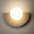 3d1636cf8de3cc25b723a412ef991195