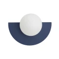 1bc48d8a41d0717ae71f425d098b5fff