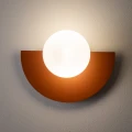 c40ab4a3ce2c7ffdaf543d963bb84643