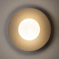 15b95f06642718129ef30b019b4aaec3