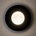 36faf04f69923b2d7bdae81a1aaaecce