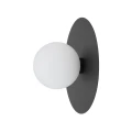 9ba6816cf2f5f16fc1b504b3b6bb06f7