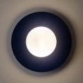 56d6ed9f011ef4067b50f6fd82e56b65