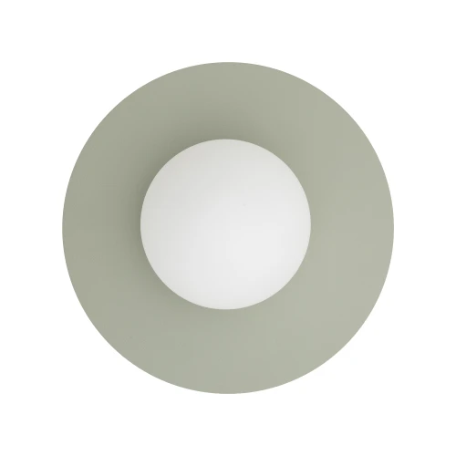 c97c05d27ab07d99657ea7d69791a45b