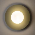 c0222699e1b4ab441834c2675ad65ea7