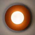 bc9ccf4c84effbf8087e15a6c033c6fc