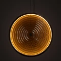 71fd98ef42db5a342348ee904c72e9c5