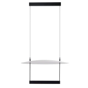 Lampa wisząca PORTOFINO 42 AZ6659 Azzardo