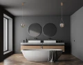 PND-34361-S-HBR-AMB_aranz.jpg