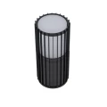 a18286adec0a7cdeba8fb32e30a2a119