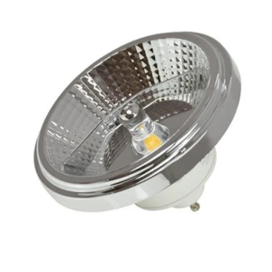 Żarówka LED NEW Chrome QR111 12V DIMM AZ2507 AZzardo