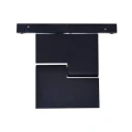 aldo-track-magnetic-12w-points-60 2.jpg